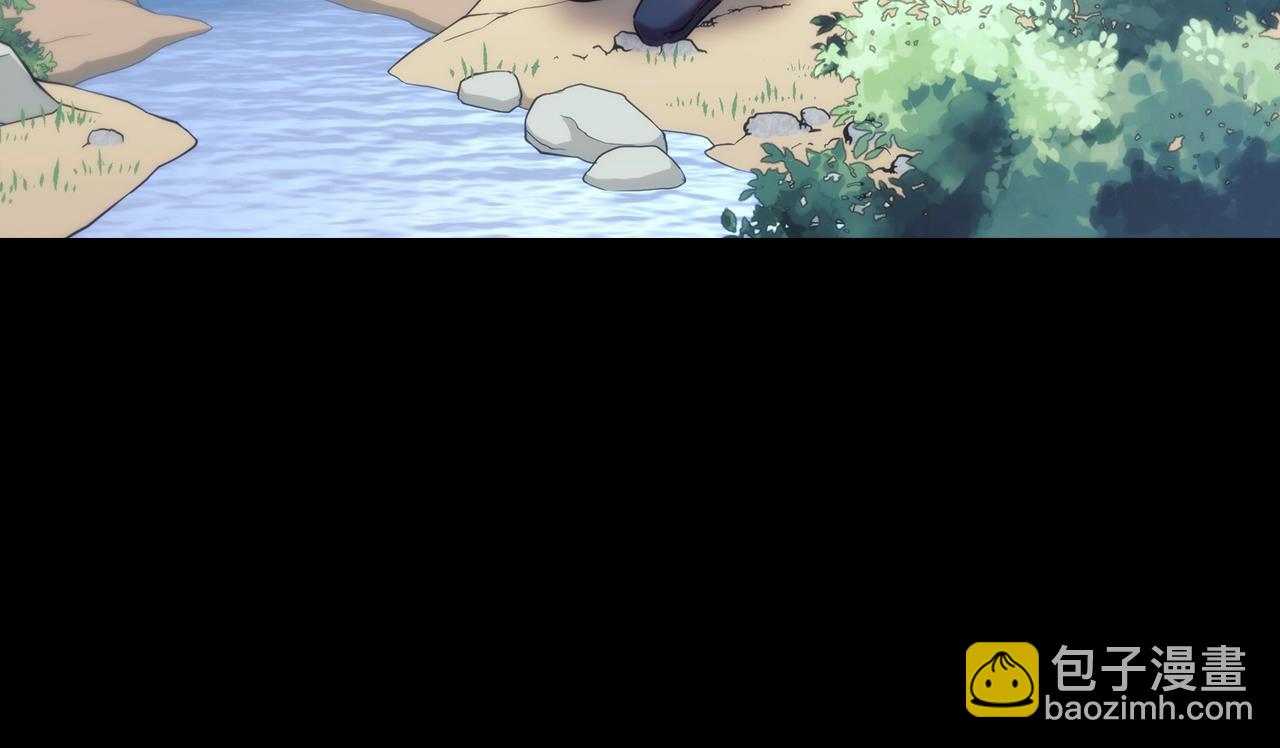 第11话 危机之夜(1/4)-第12话