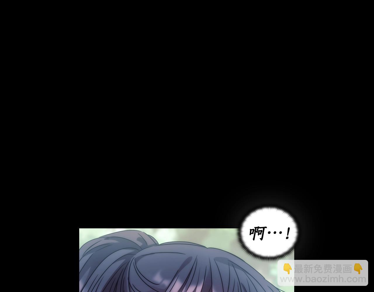 第11话 危机之夜(1/4)-第12话