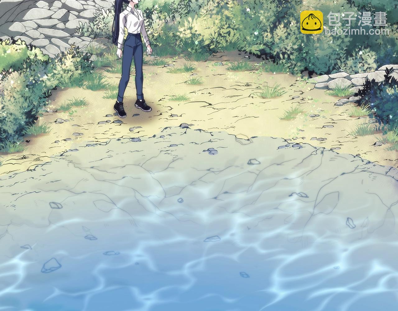 第11话 危机之夜(1/4)-第12话