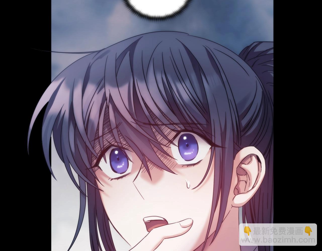 第11话 危机之夜(1/4)-第12话