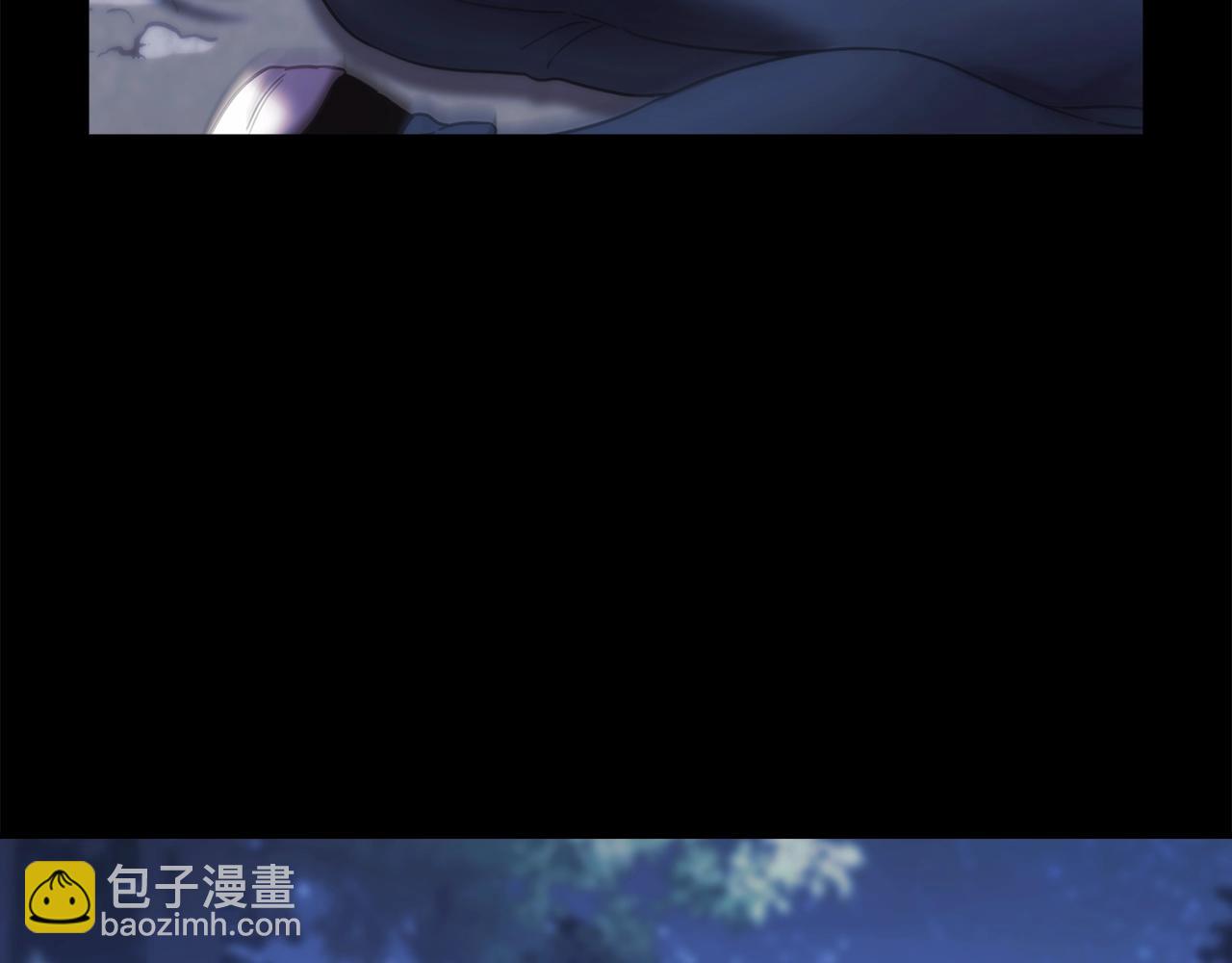 第13话 谢谢你(1/5)-第14话