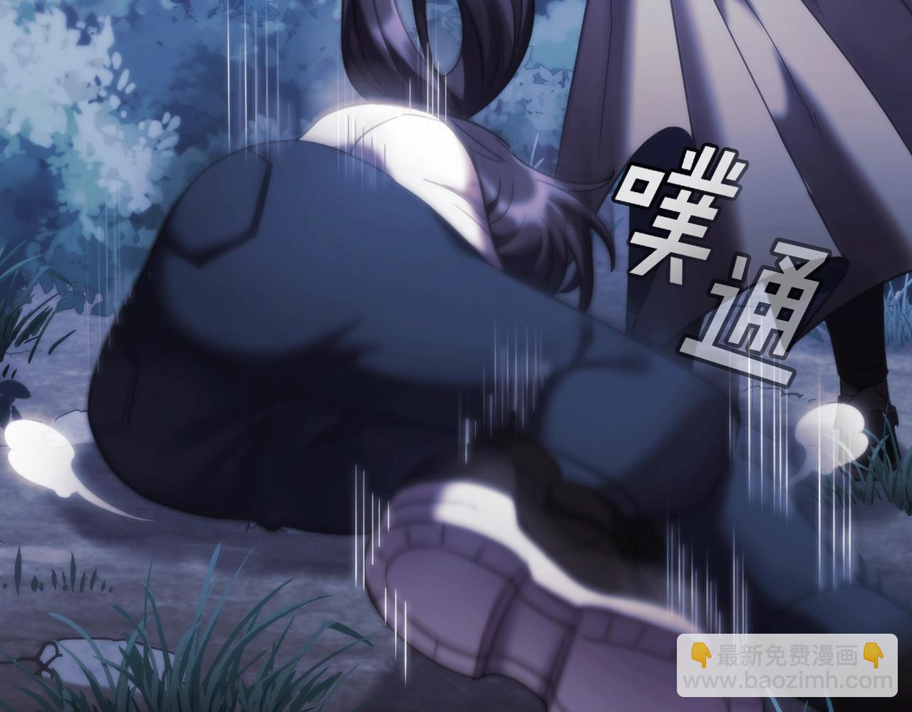 第13话 谢谢你(1/5)-第14话