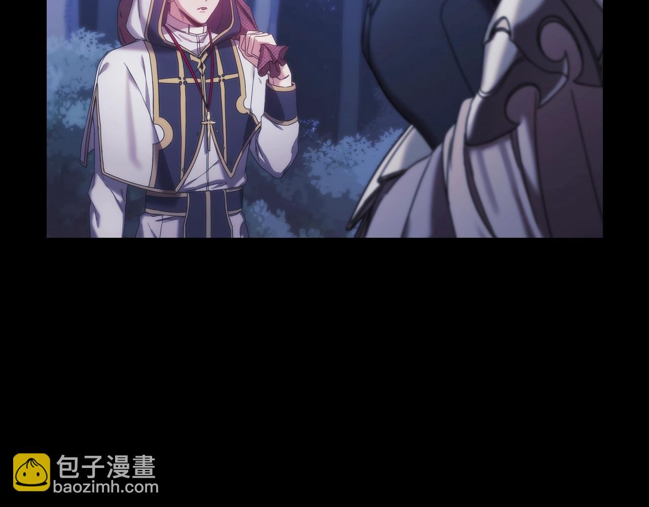 第13话 谢谢你(1/5)-第14话