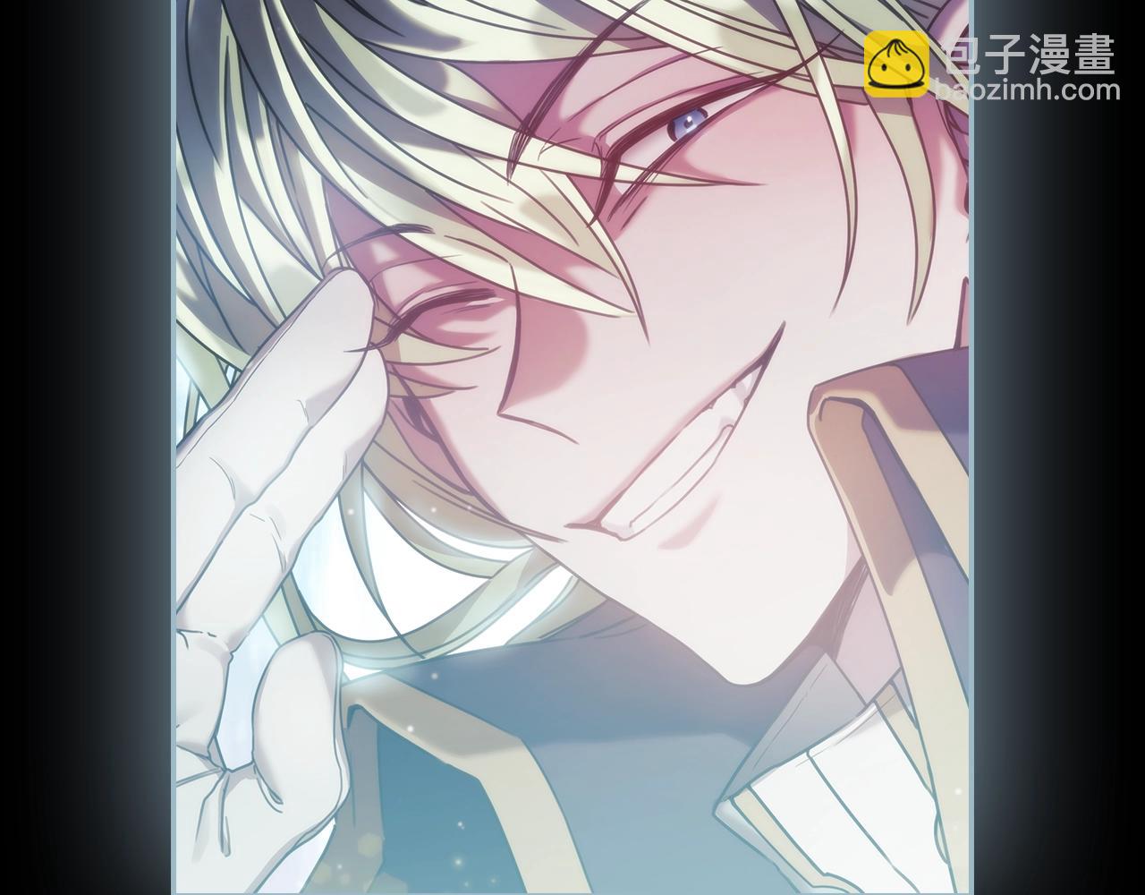 第13话 谢谢你(1/5)-第14话