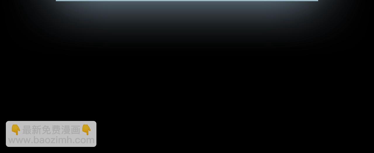 第13话 谢谢你(1/5)-第14话