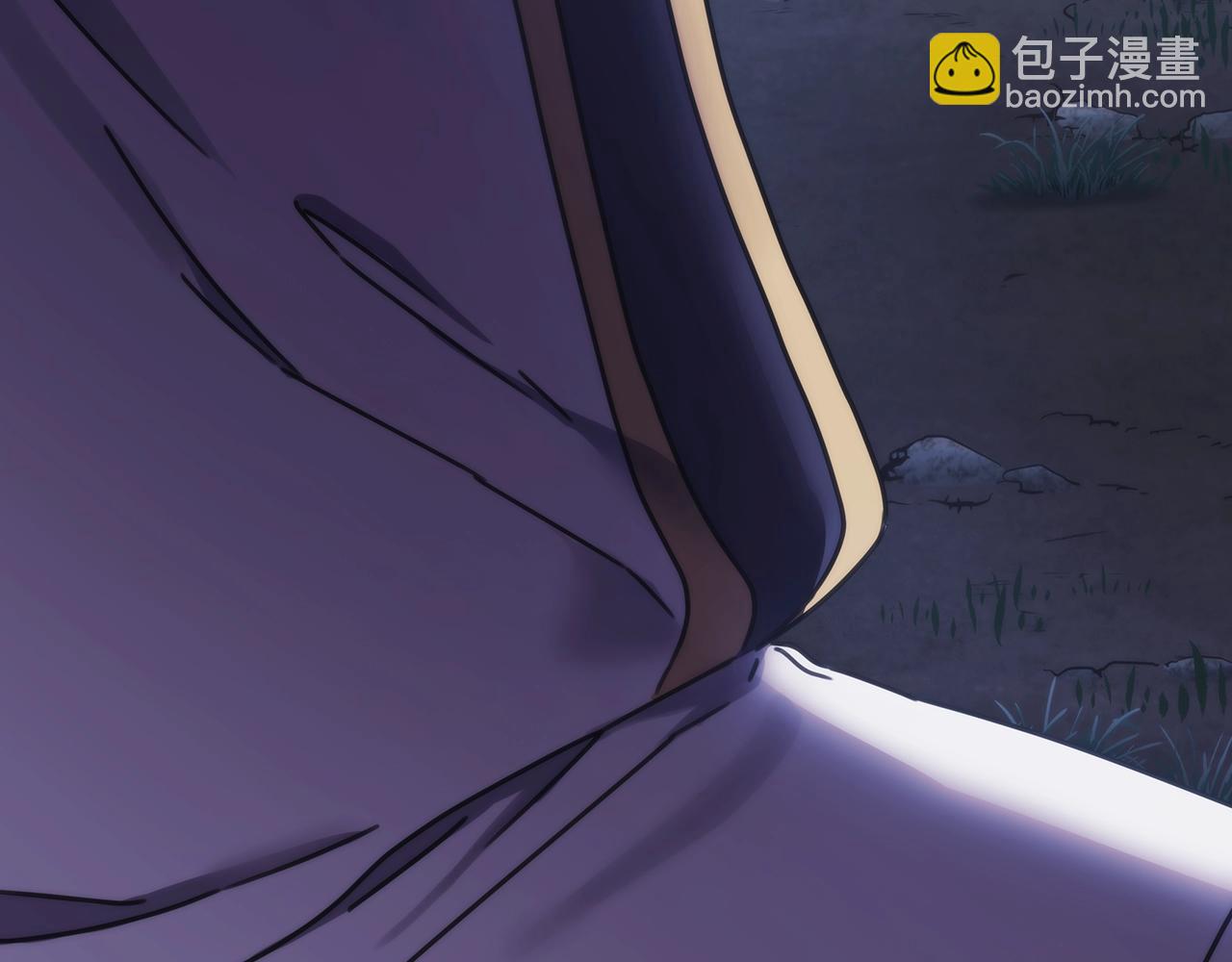 第13话 谢谢你(1/5)-第14话