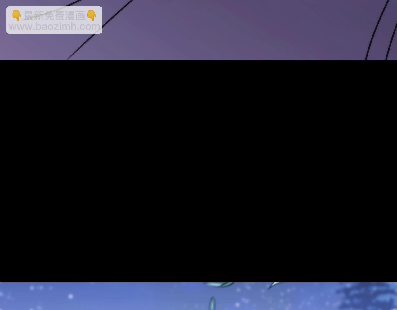 第13话 谢谢你(1/5)-第14话