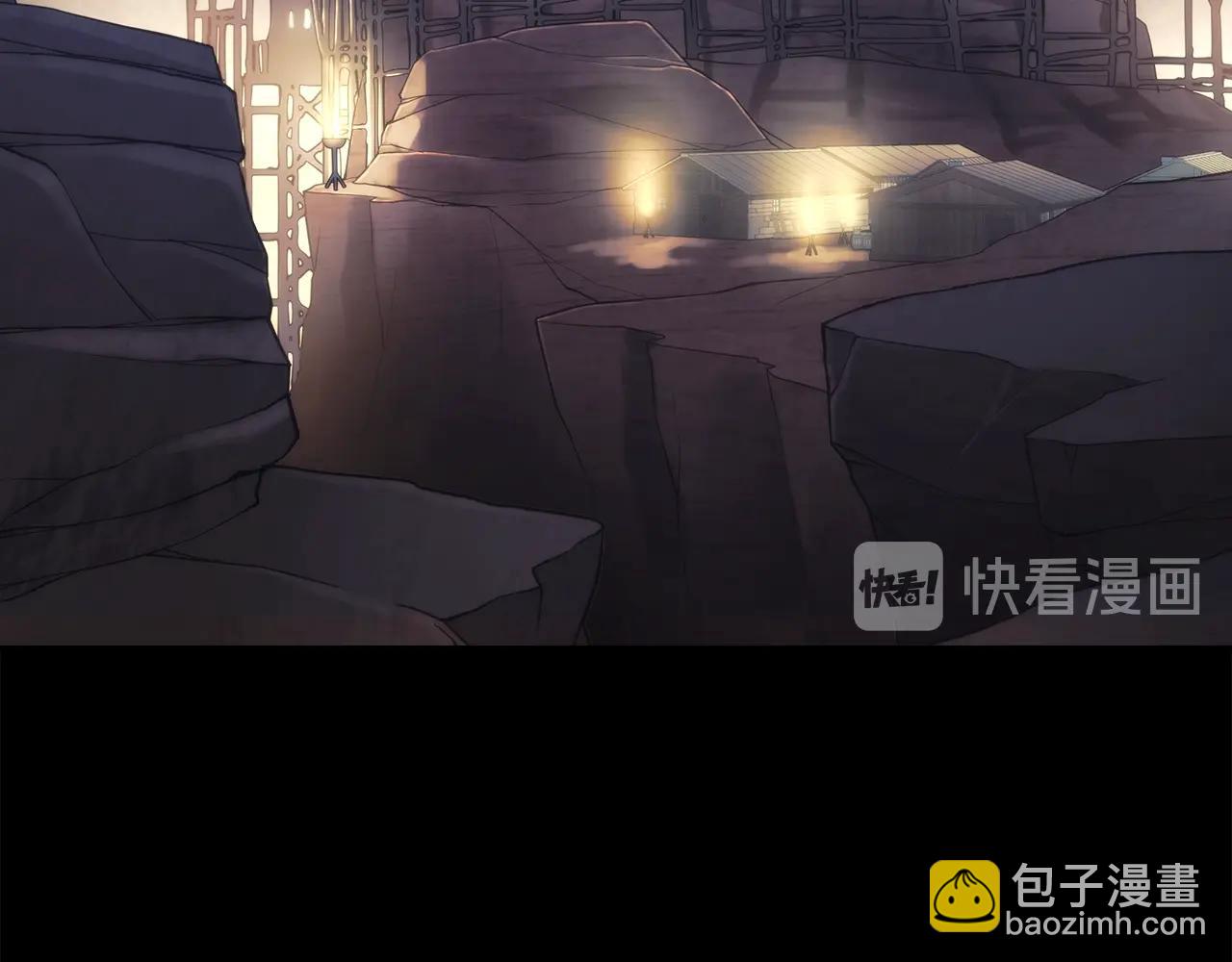 第13话 谢谢你(1/5)-第14话