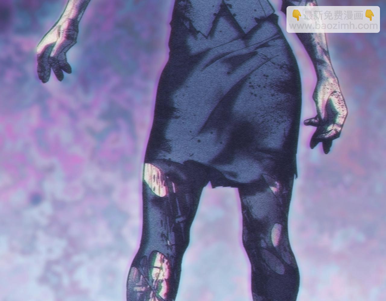 第13话 谢谢你(1/5)-第14话