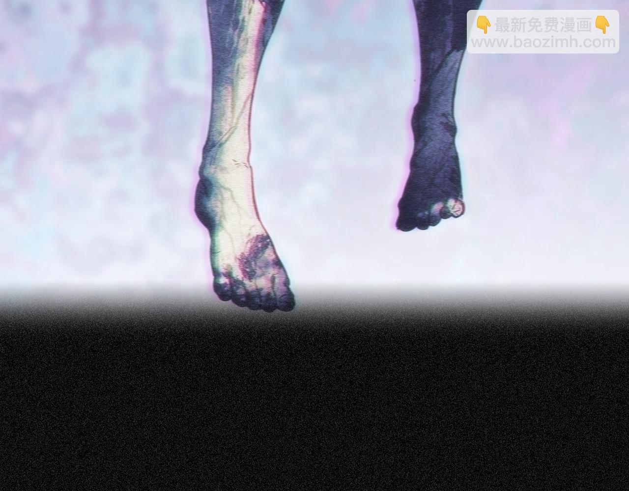 第13话 谢谢你(1/5)-第14话