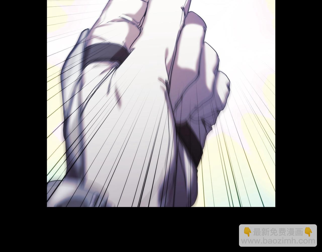 第13话 谢谢你(1/5)-第14话