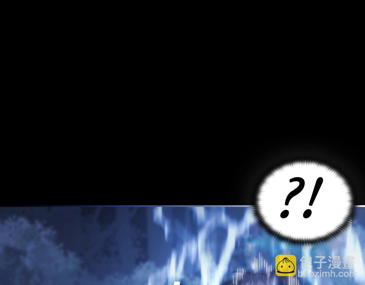 第13话 谢谢你(1/5)-第14话