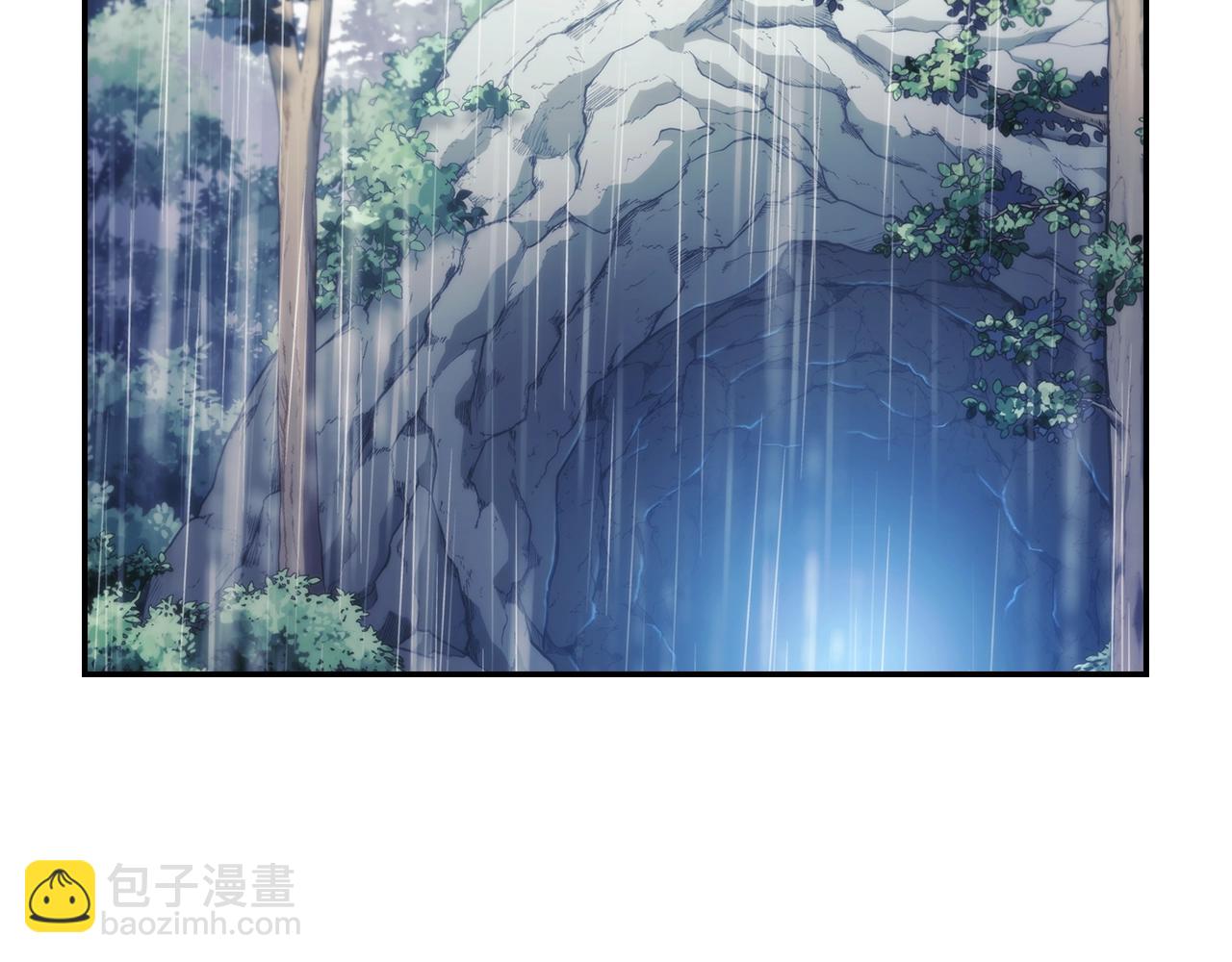 第15话 高烧(1/4)-第16话