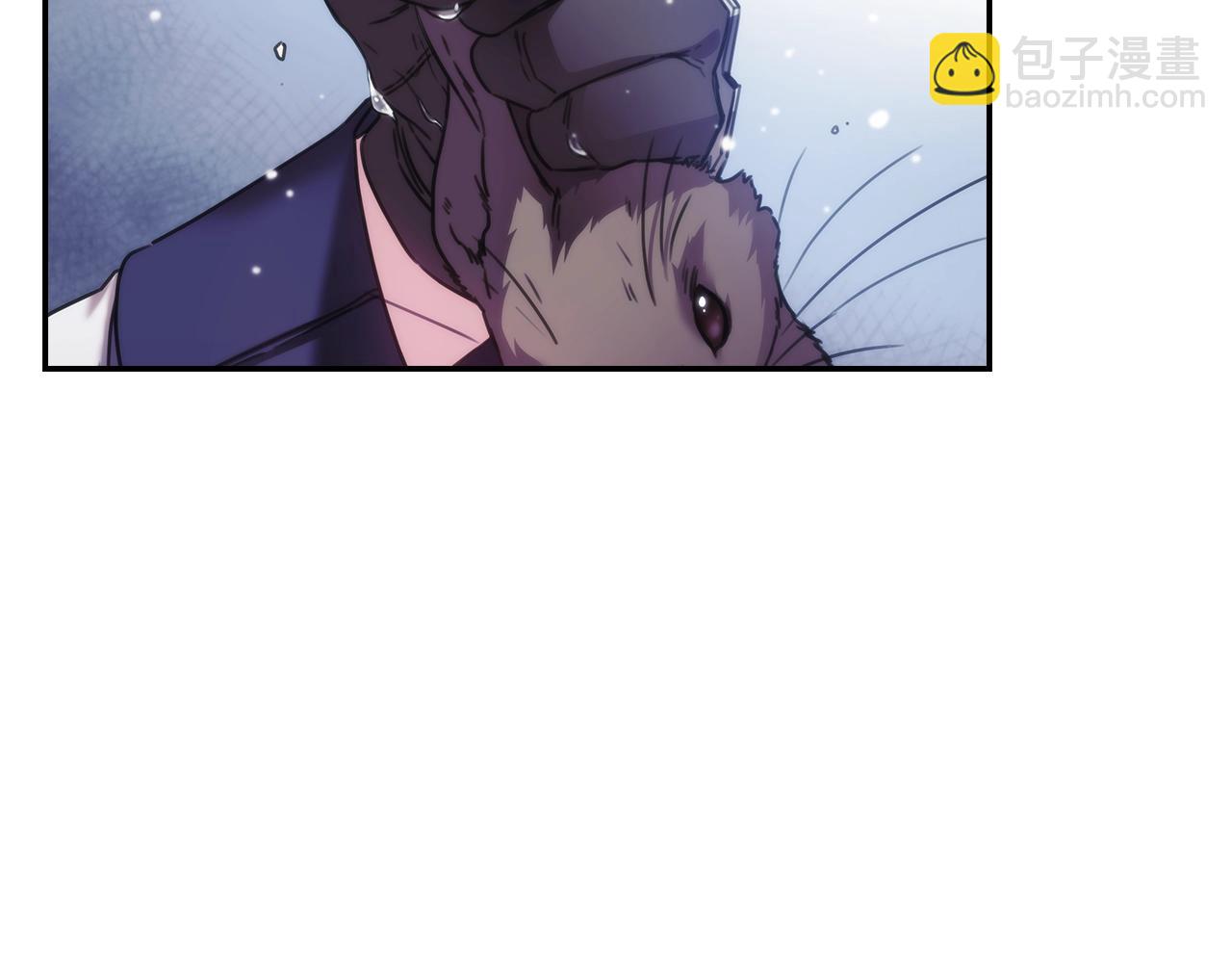 第15话 高烧(1/4)-第16话