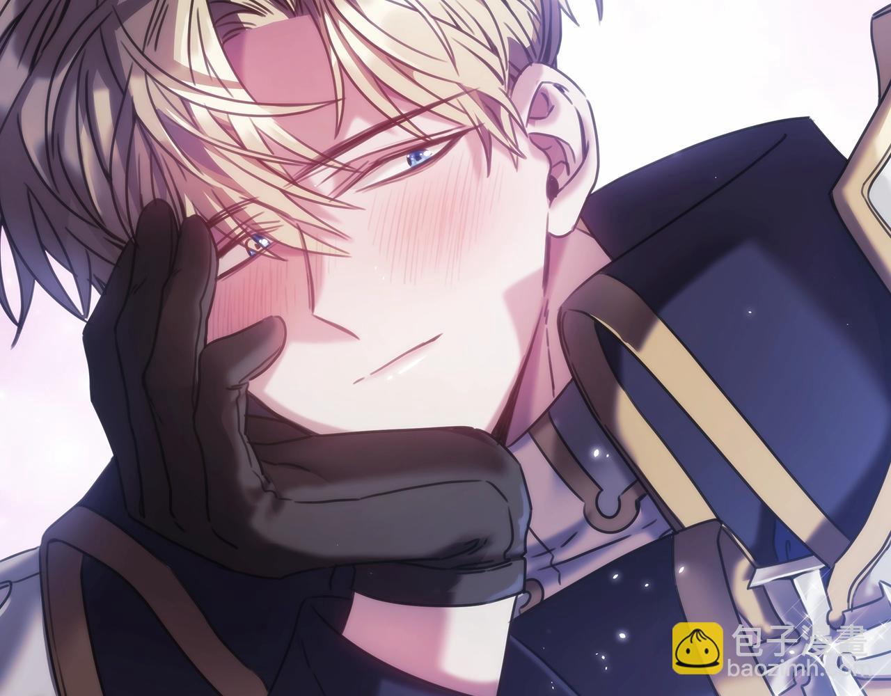 第15话 高烧(1/4)-第16话