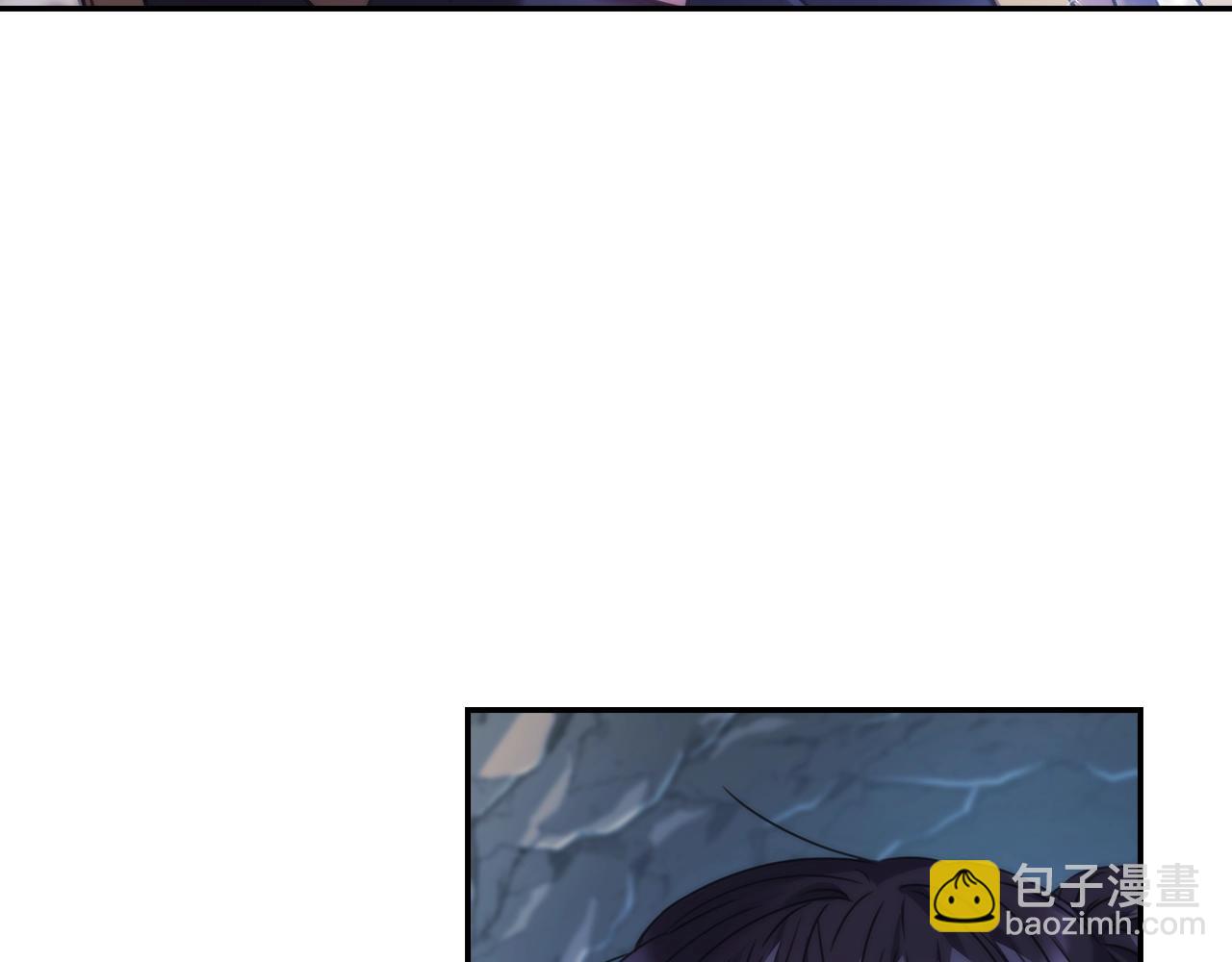 第15话 高烧(1/4)-第16话