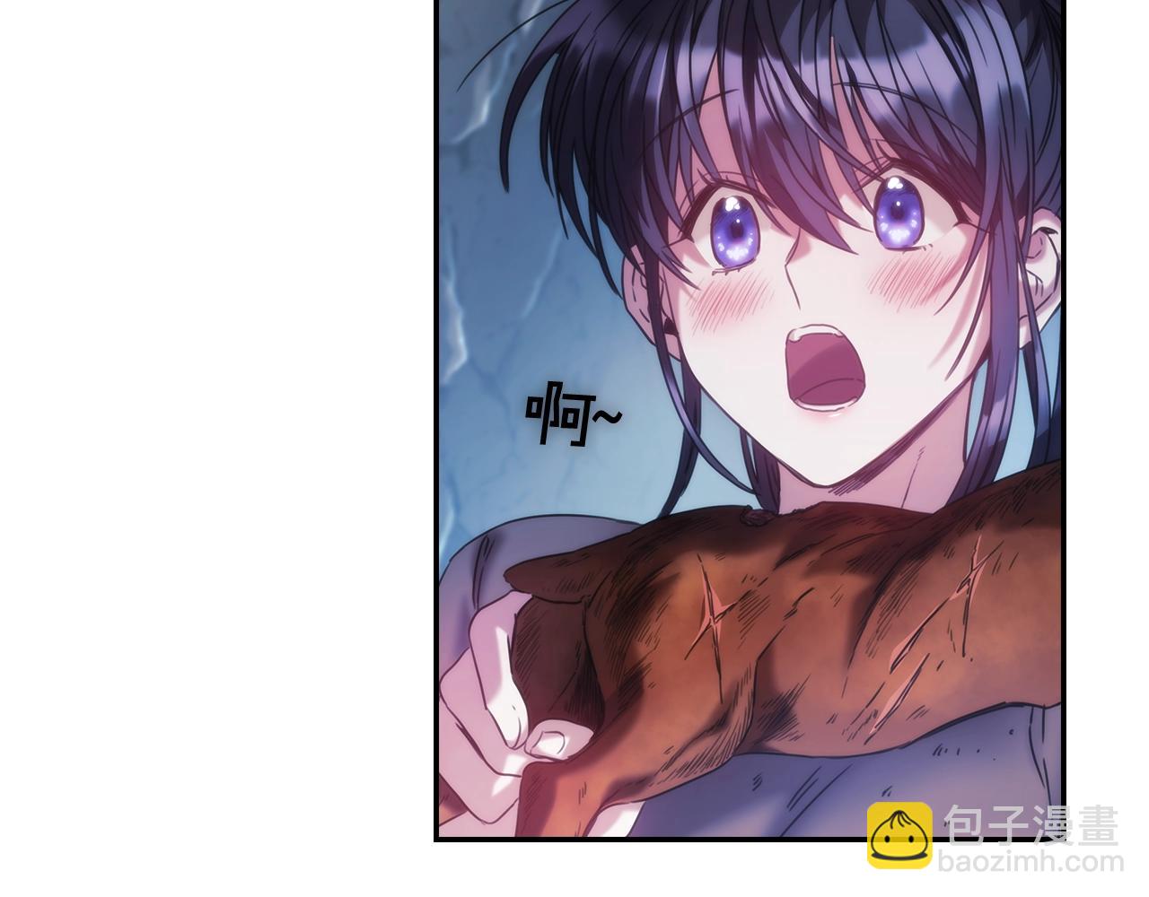 第15话 高烧(1/4)-第16话