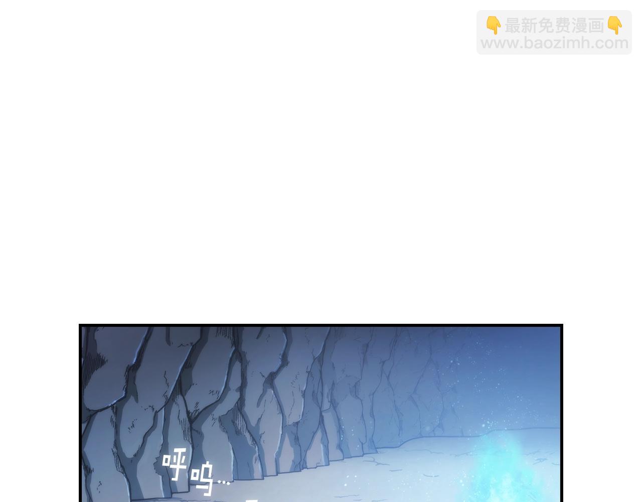 第15话 高烧(1/4)-第16话