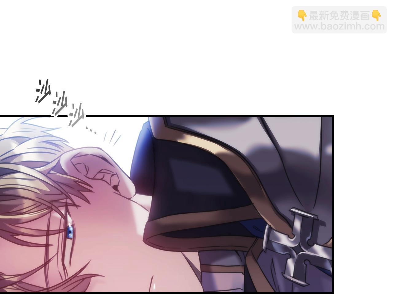 第15话 高烧(1/4)-第16话