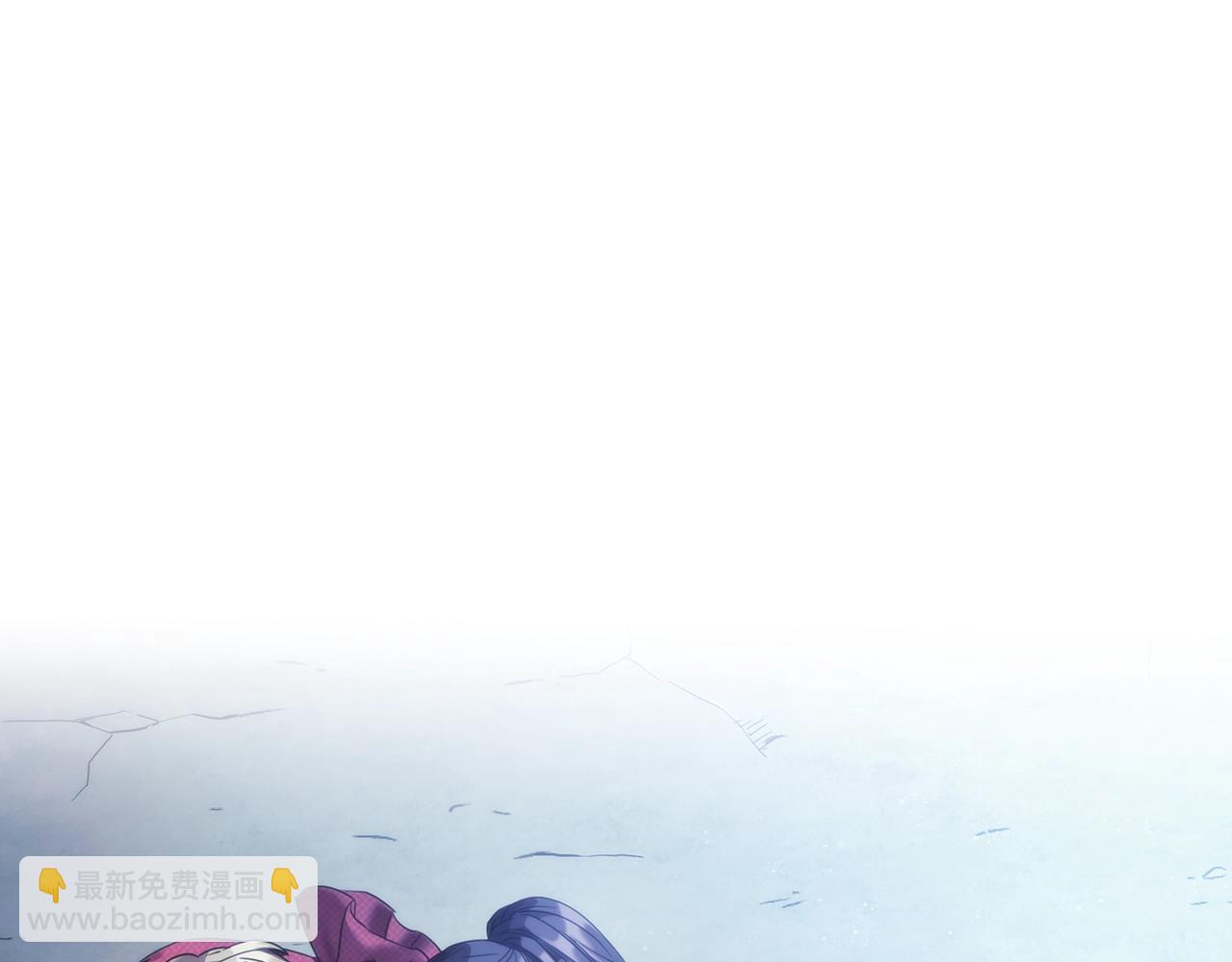 第15话 高烧(1/4)-第16话