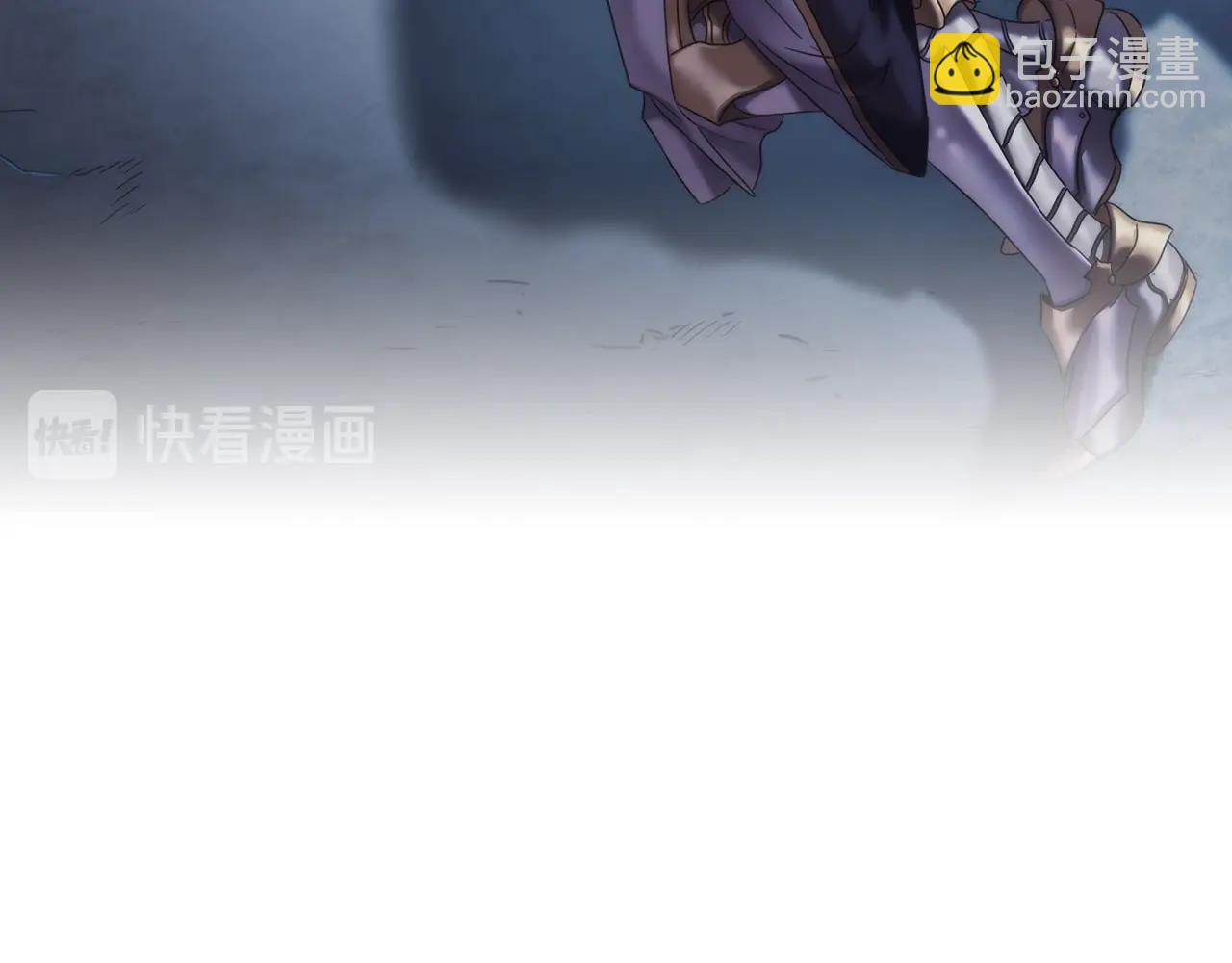 第15话 高烧(1/4)-第16话