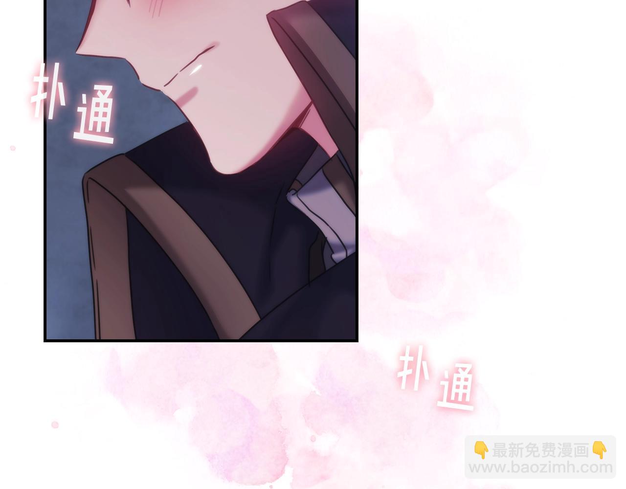 第15话 高烧(1/4)-第16话