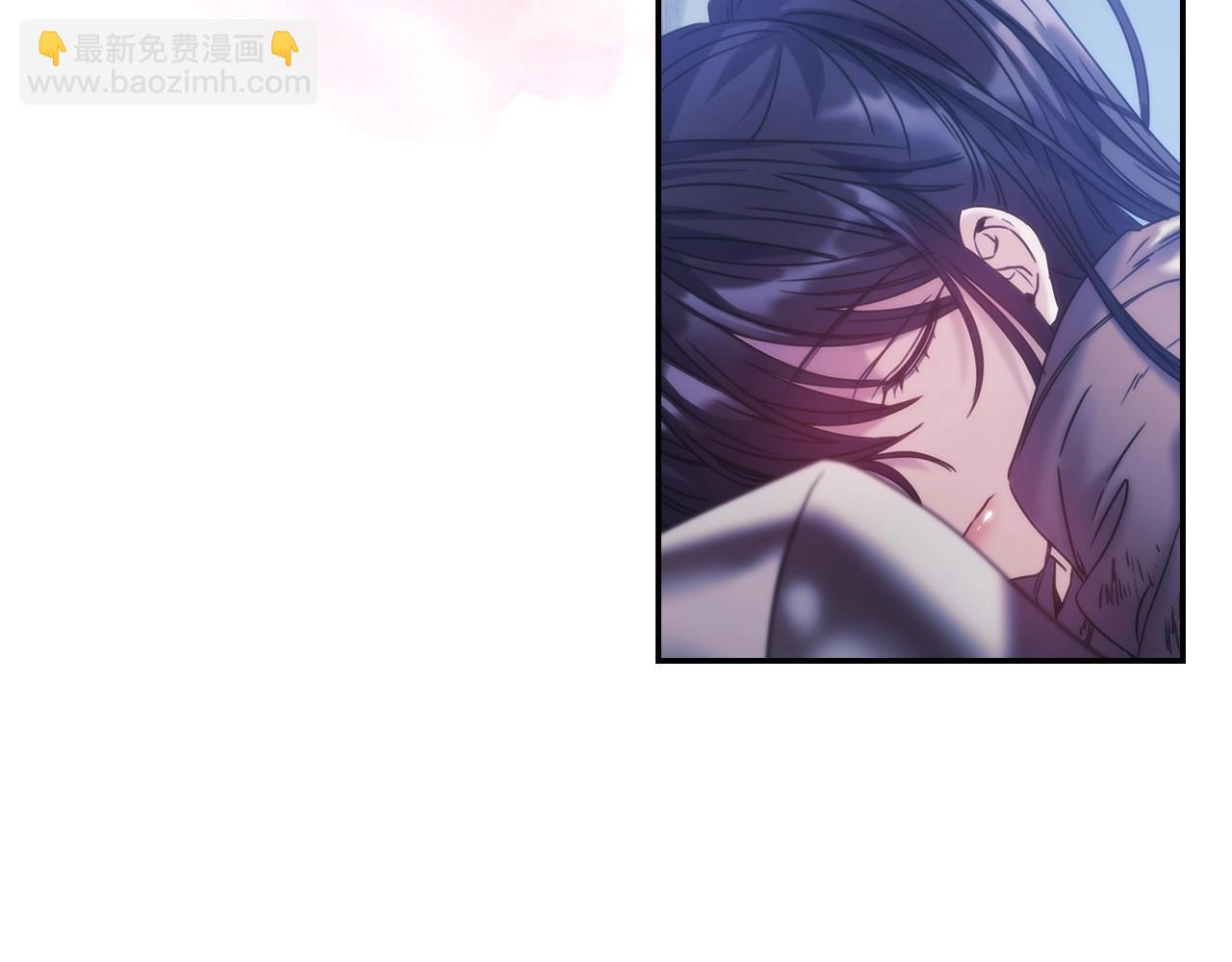 第15话 高烧(1/4)-第16话