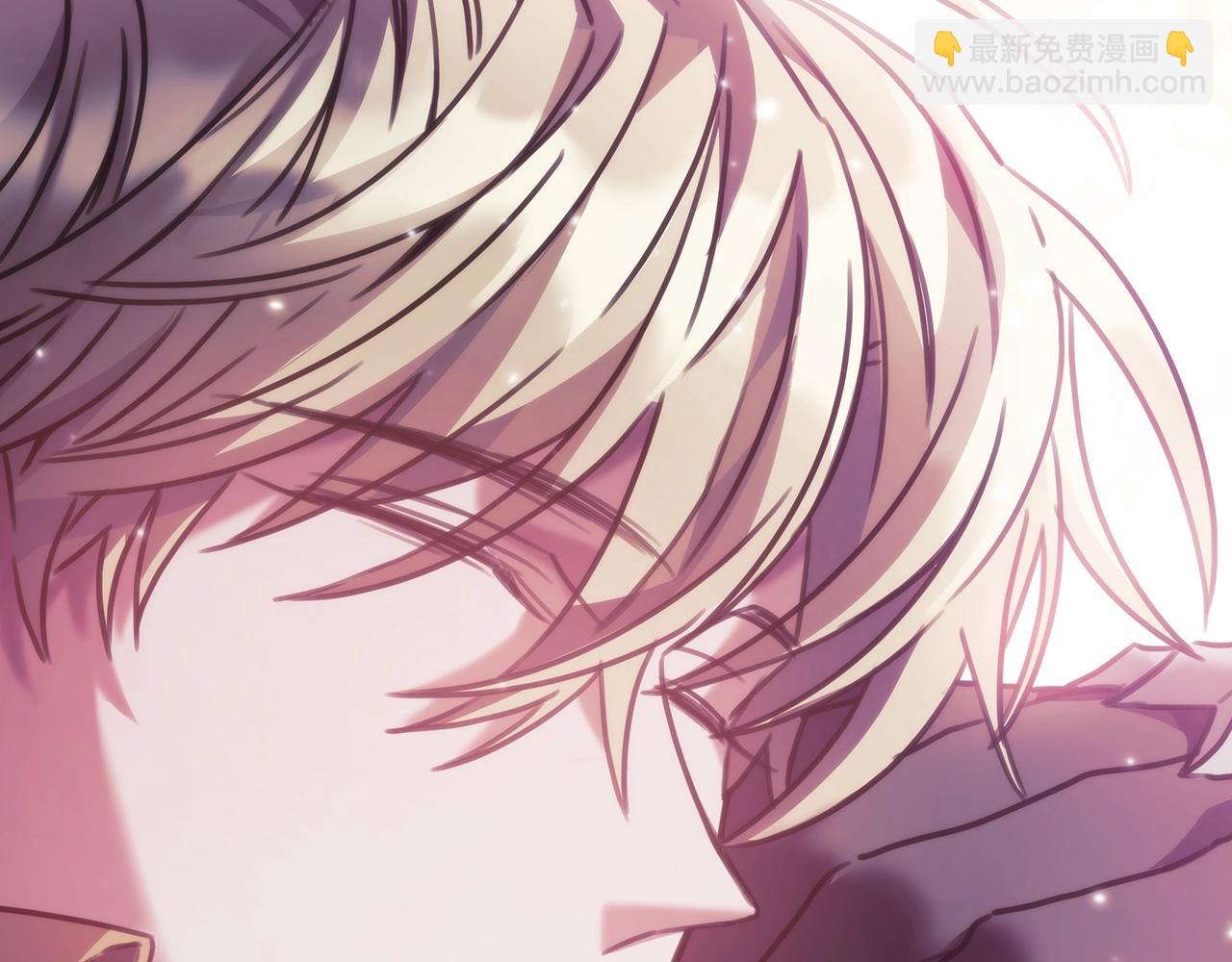 第15话 高烧(1/4)-第16话