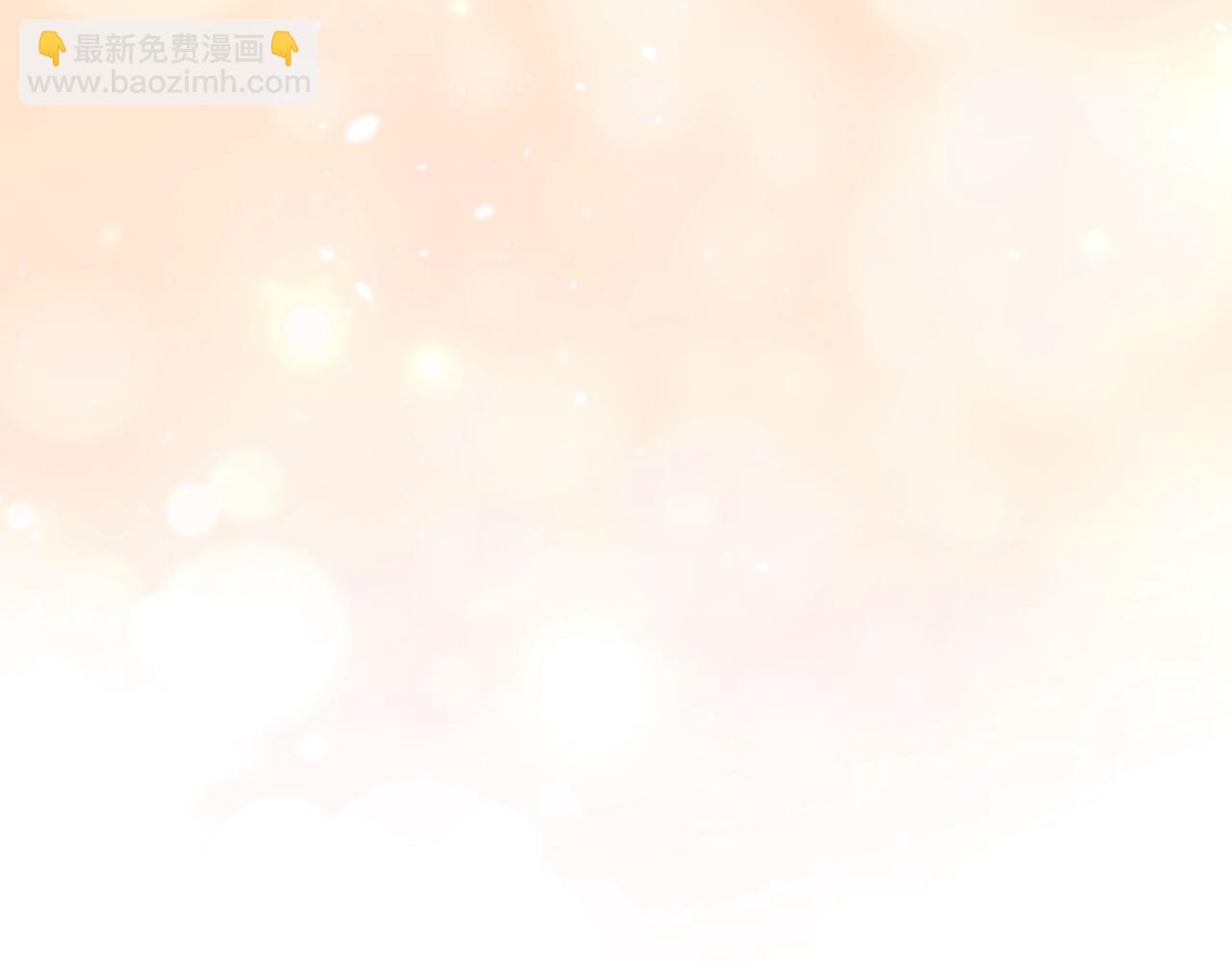 第15话 高烧(1/4)-第16话