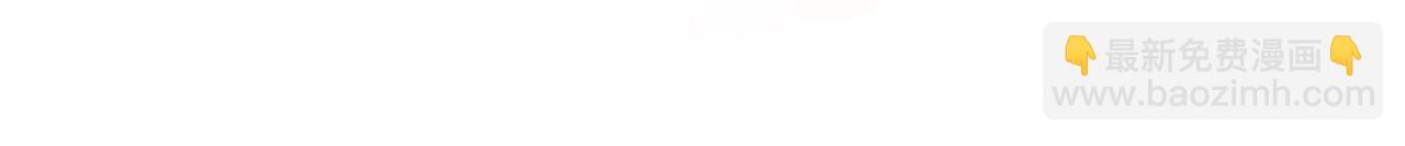 第15话 高烧(1/4)-第16话