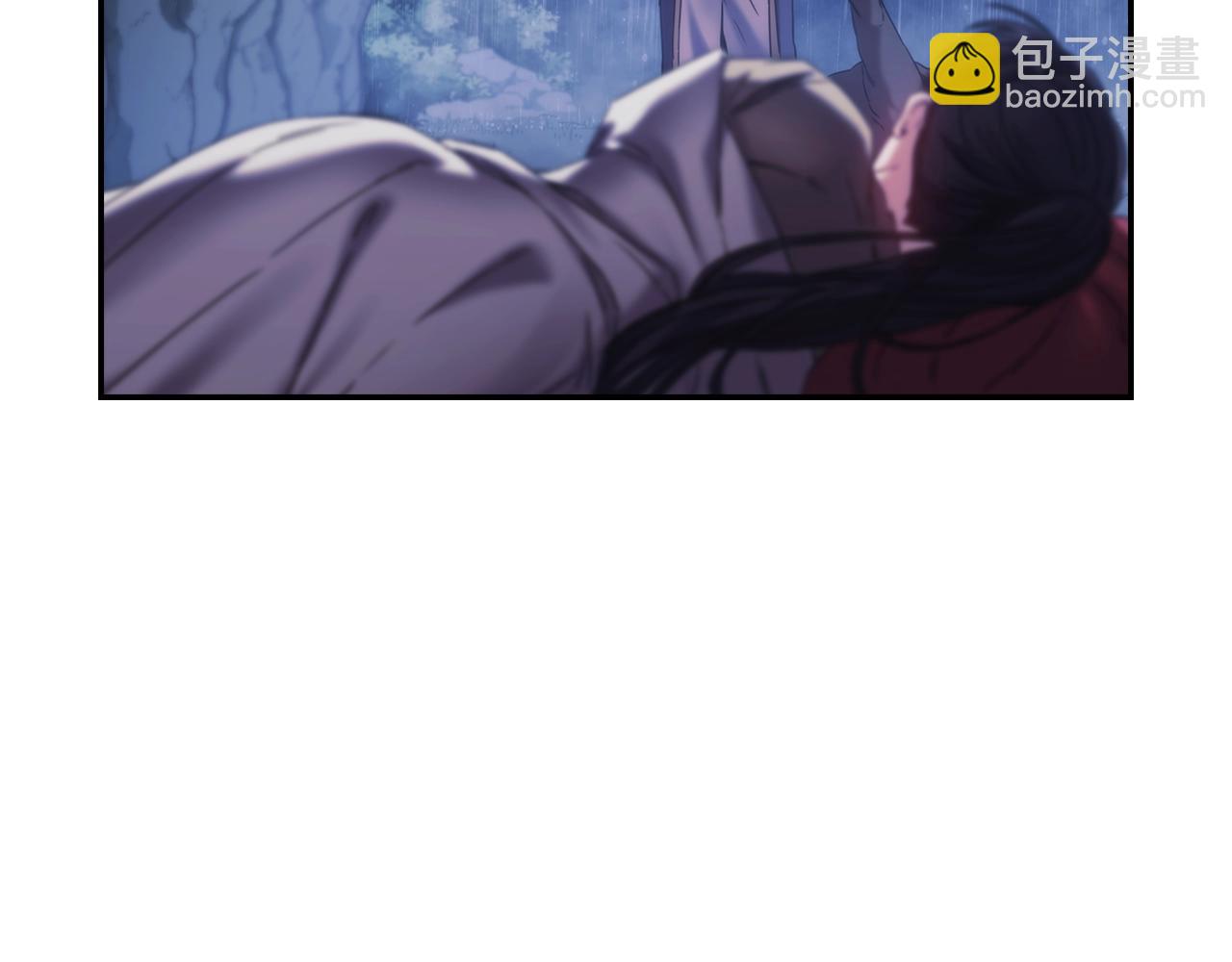 第15话 高烧(1/4)-第16话