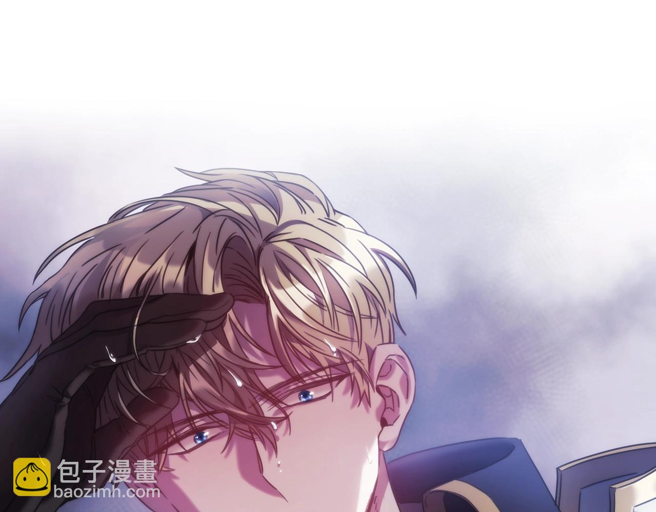 第15话 高烧(1/4)-第16话