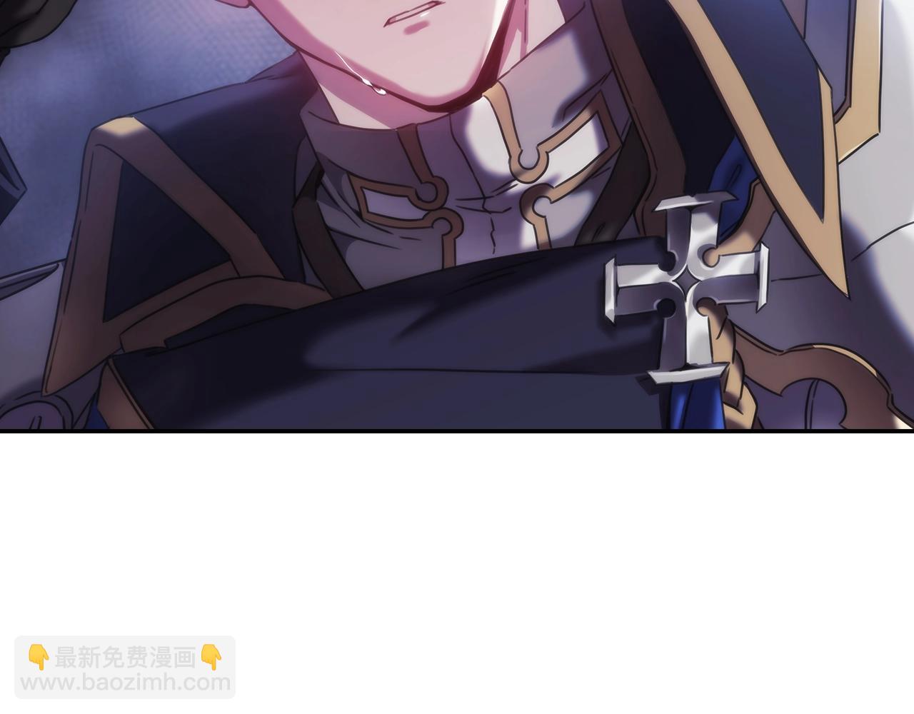 第15话 高烧(1/4)-第16话