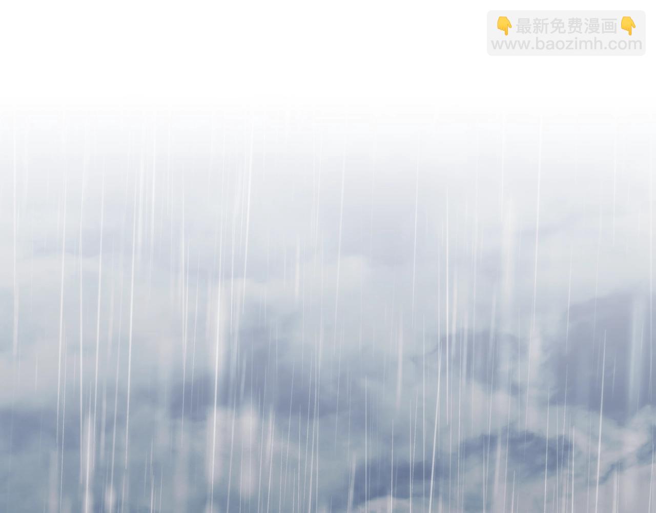 第15话 高烧(1/4)-第16话