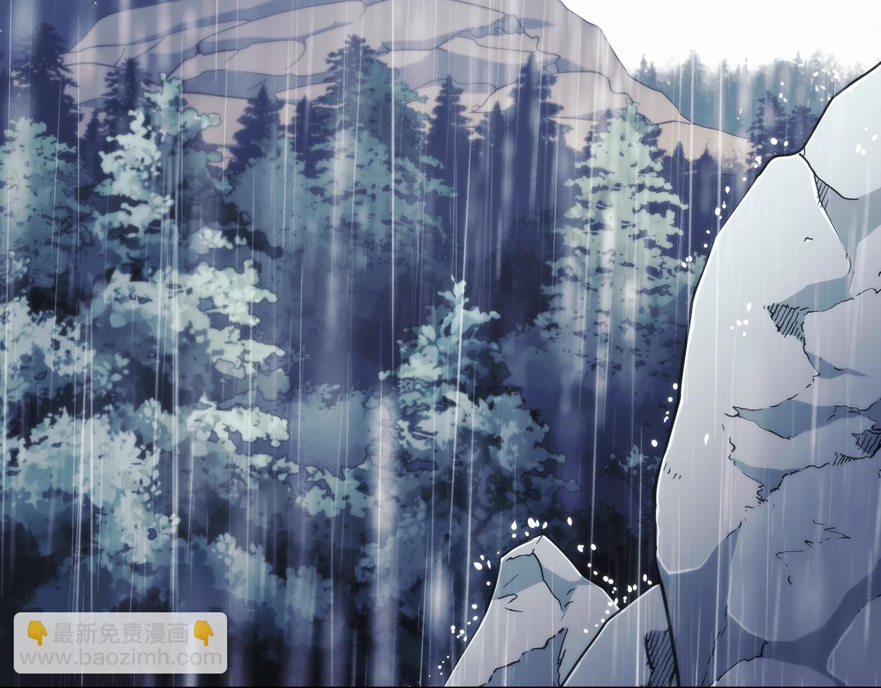 第15话 高烧(1/4)-第16话