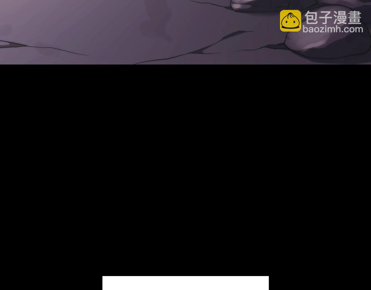 第17话 黑洞(1/5)-第18话