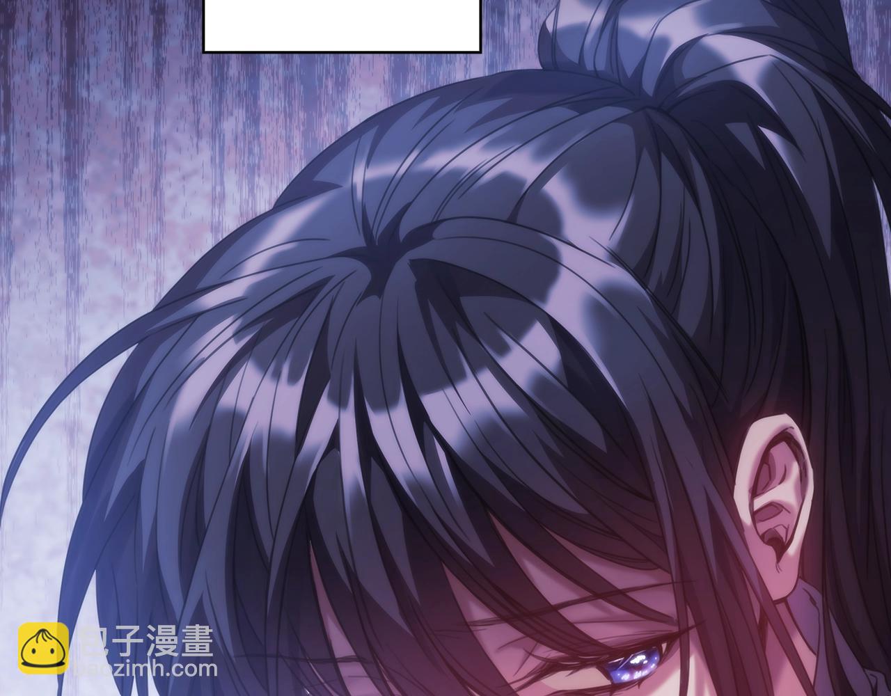 第17话 黑洞(1/5)-第18话