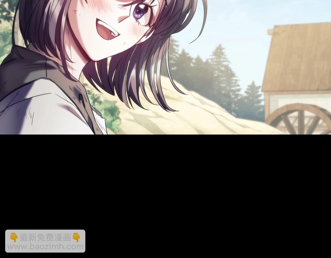 第17话 黑洞(1/5)-第18话