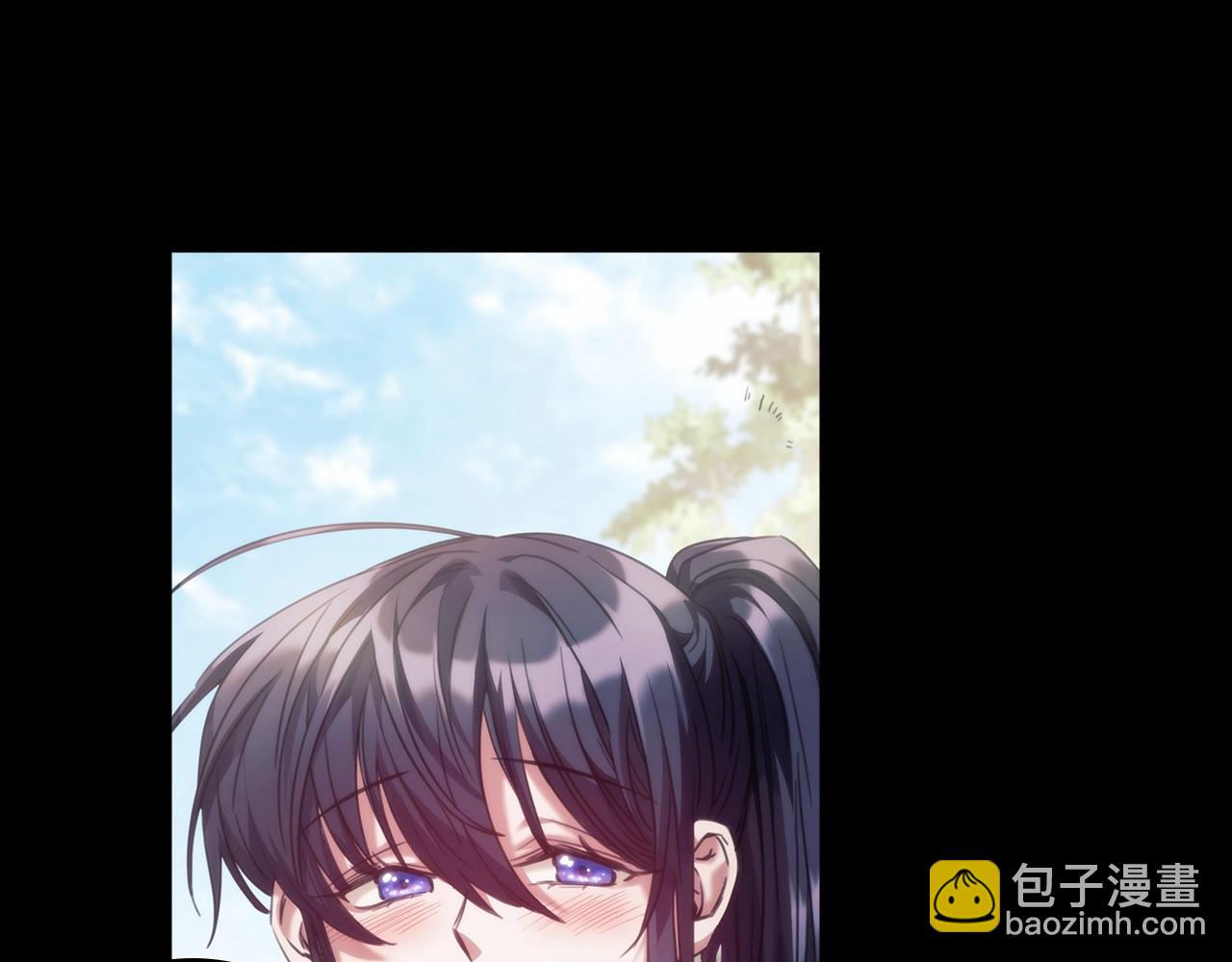 第17话 黑洞(1/5)-第18话