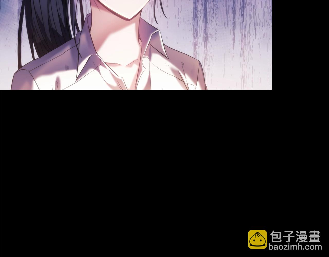 第19话 红眼病(1/4)-第20话