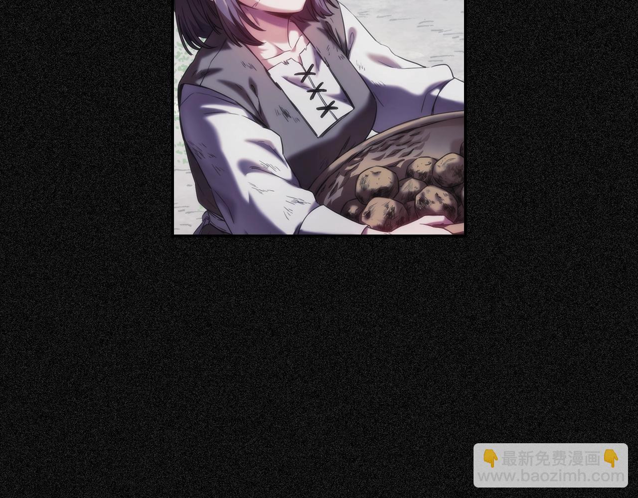 第19话 红眼病(1/4)-第20话