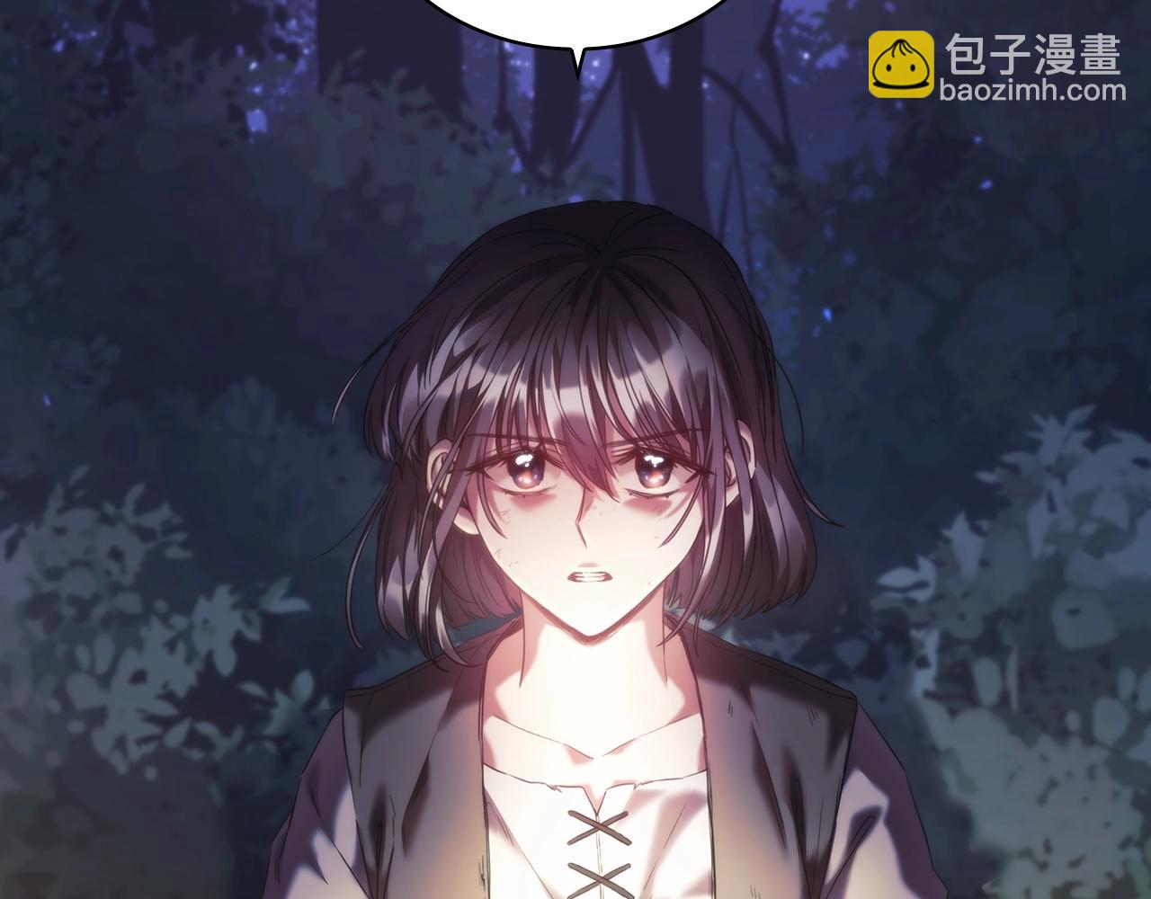 第19话 红眼病(1/4)-第20话