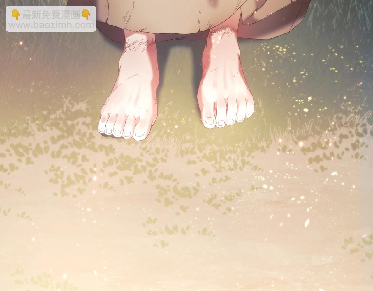 第19话 红眼病(1/4)-第20话