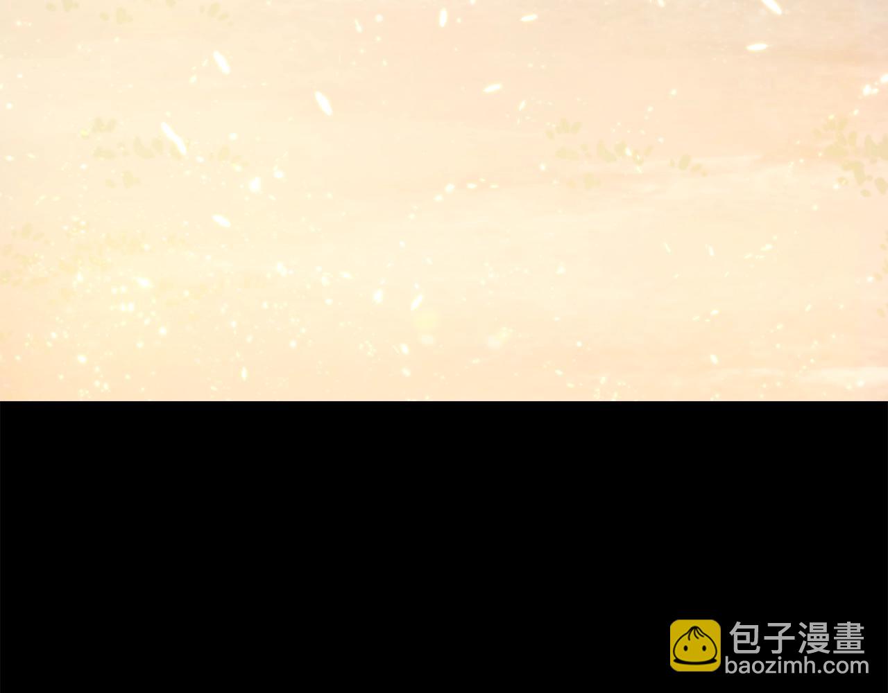 第19话 红眼病(1/4)-第20话