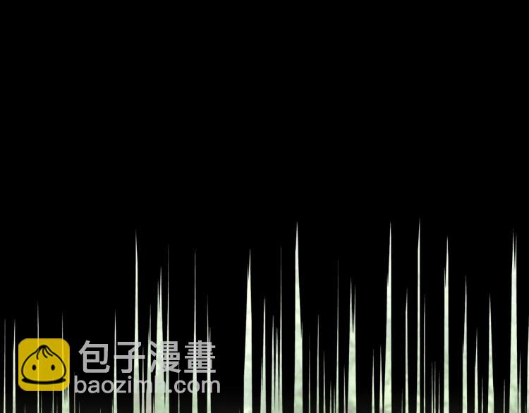 聖騎士的異世戀人 - 第21話 最後的請求(1/4) - 1