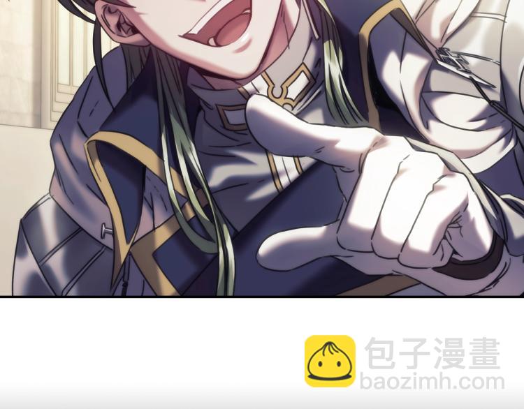 第23话 誓言(1/3)-第24话