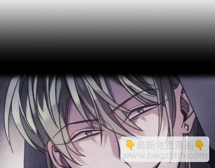 第23话 誓言(1/3)-第24话