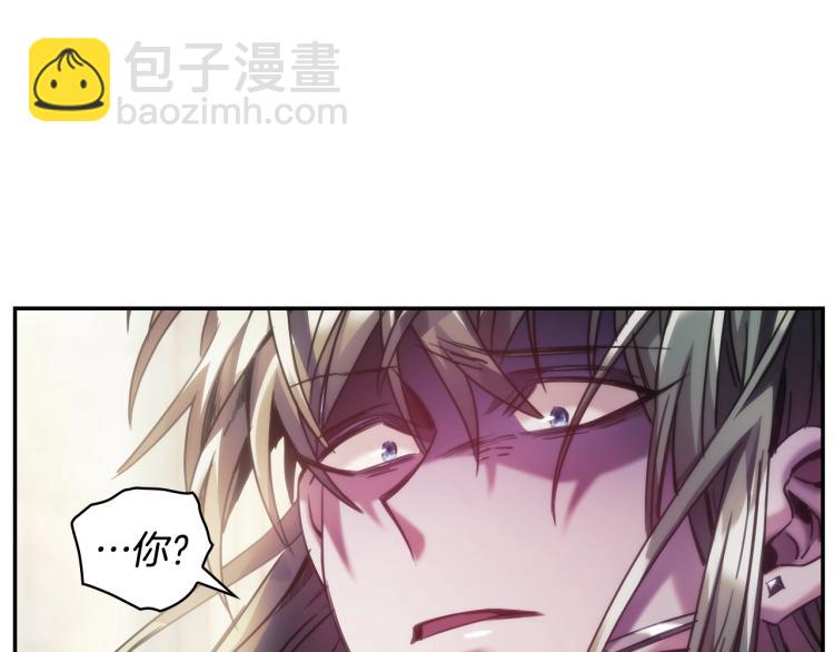 第23话 誓言(1/3)-第24话