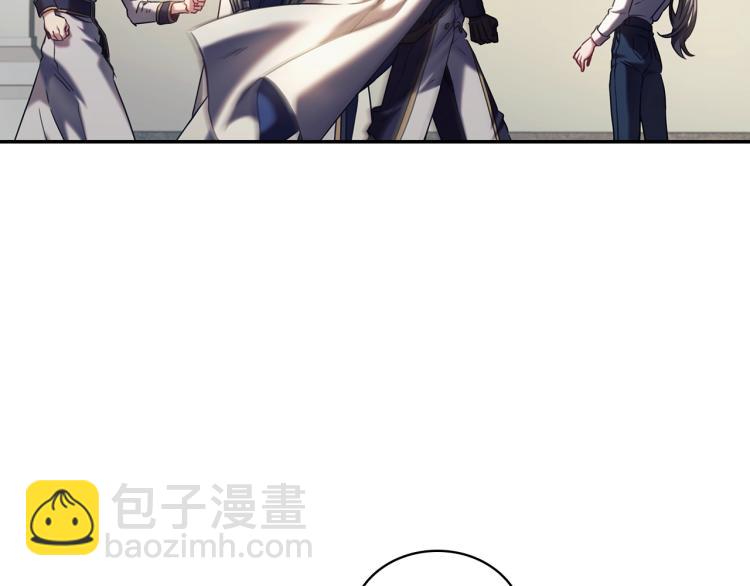 第23话 誓言(1/3)-第24话