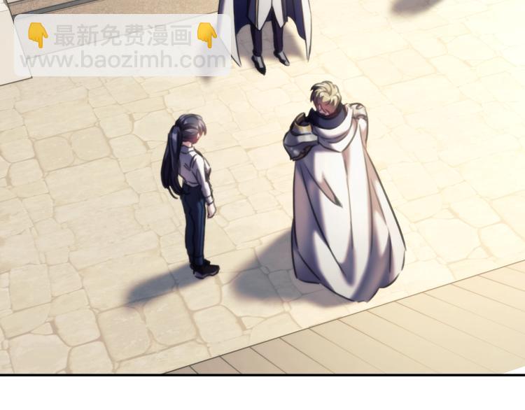 第23话 誓言(1/3)-第24话